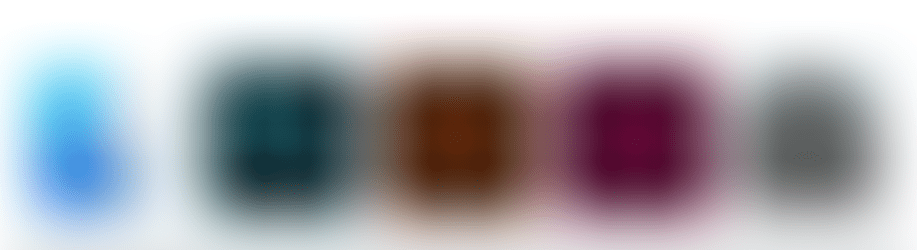 Photoshop vs. Illustrator vs. InDesign By Sam Lundquist
