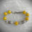 Thumbnail: Just Yellow 