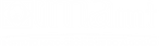ima mt logo.png
