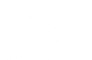 balbino logo.png