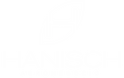 hanisch logo.png