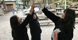 2024年度もよろしくお願いいたします✨