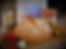 DSCN0301.JPG