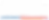 Puchi Clinic, ubicada en Providencia, Santiago, es una clínica de cirugía estética que cuenta con los permisos de la SEREMI de Salud, asegurando que nuestros servicios cumplan con los estándares de calidad y seguridad requeridos en Chile. Liderada por el Dr. Sebastián Puchi, quien está inscrito en el registro SIS, la clínica se especializa en lipoescultura avanzada y procedimientos de contorno corporal personalizados. Con un enfoque en seguridad, profesionalismo y resultados naturales, Puchi Clinic brinda a sus pacientes una experiencia confiable en un entorno seguro y regulado. Agenda tu consulta y descubre cómo podemos ayudarte a alcanzar tus objetivos estéticos con el respaldo de profesionales acreditados.