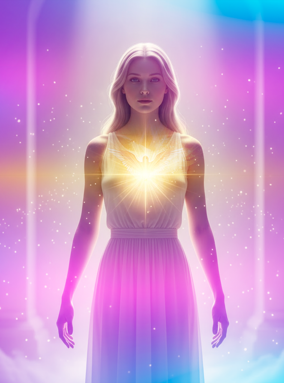 Ayuno intermitente: salud del cuerpo, orden interior y mayordomía del cuerpo delante de Dios