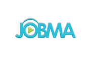 Logo de Jobma