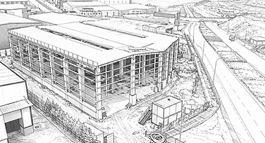 ChatGPT Image 24 Oca 2026 18_30_27.png