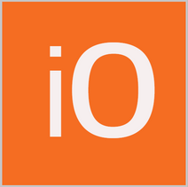 io.png