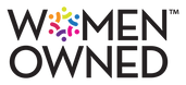 Women Owned Primary CMYK_WBE_09.07.16_v1
