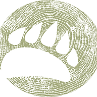 thepaperbear.org