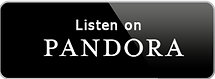 listen-on-pandora.png
