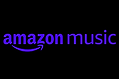 amazon music.png