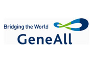 Geneall