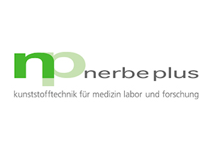 Nerbe Plus