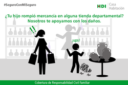 RC CASA HABITACION