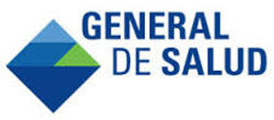 logo de general de salud
