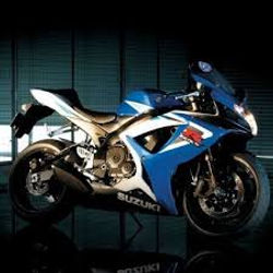 MOTOCICLETA