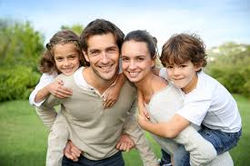 familia seguros
