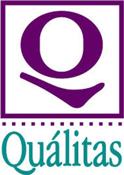 Qualitas