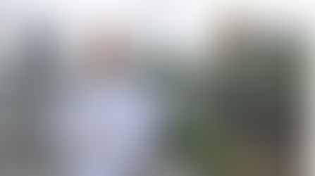 LOS COLOMBIANOS CONVIVIMOS CON LA INSEGURIDAD