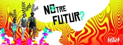 CNAREP-sur-le-pont 2020