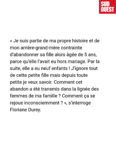 Texte