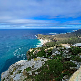 Capo di buona speranza