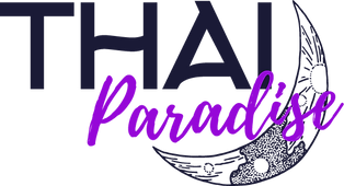 Thai Paradise