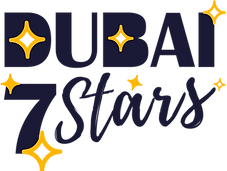Dubai 7 Stars