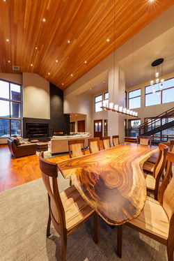 Schwartje Residence 10