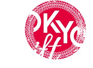 Tokyo Drift