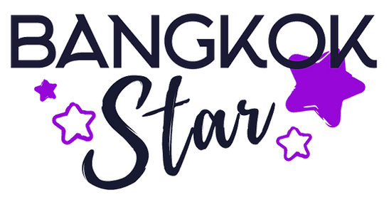 Bangkok Star