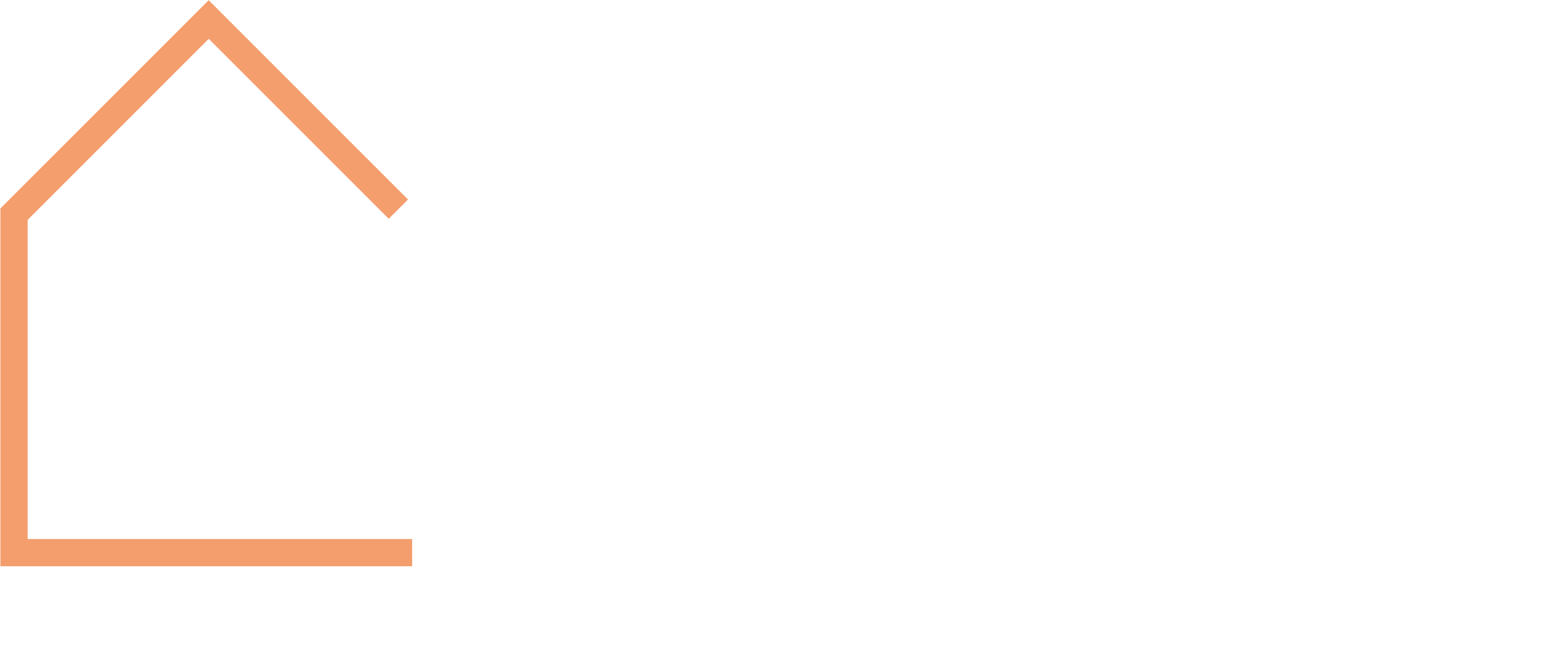 Costa Booking logo wit.png