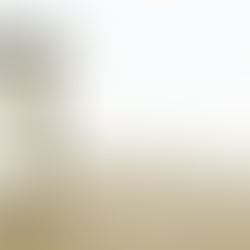 BELİRLİ SÜRELİ VE BELİRSİZ SÜRELİ İŞ SÖZLEŞMESİ