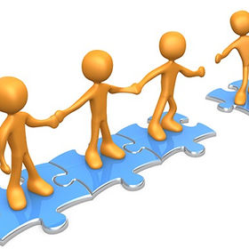 İZALE-İ ŞUYU / ORTAKLIĞIN GİDERİLMESİ DAVASI