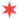 Chicago Flag Star