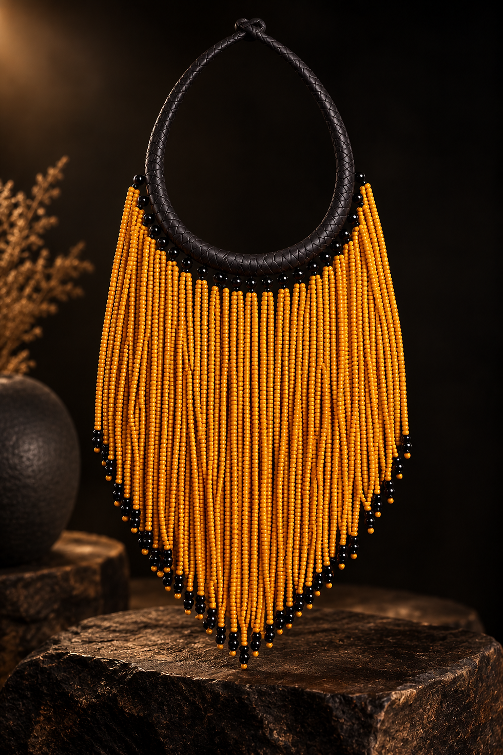 الصورة المصغرة: Asha-Kor 06