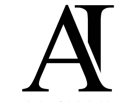 WhatsApp Image 2026-01-01 at 11.58.41 PM.jpeg