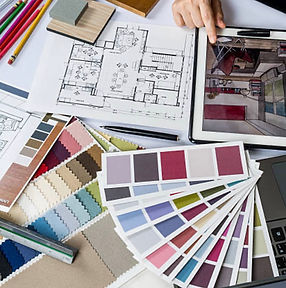 Image 22-05-2025 à 17.18.jpg