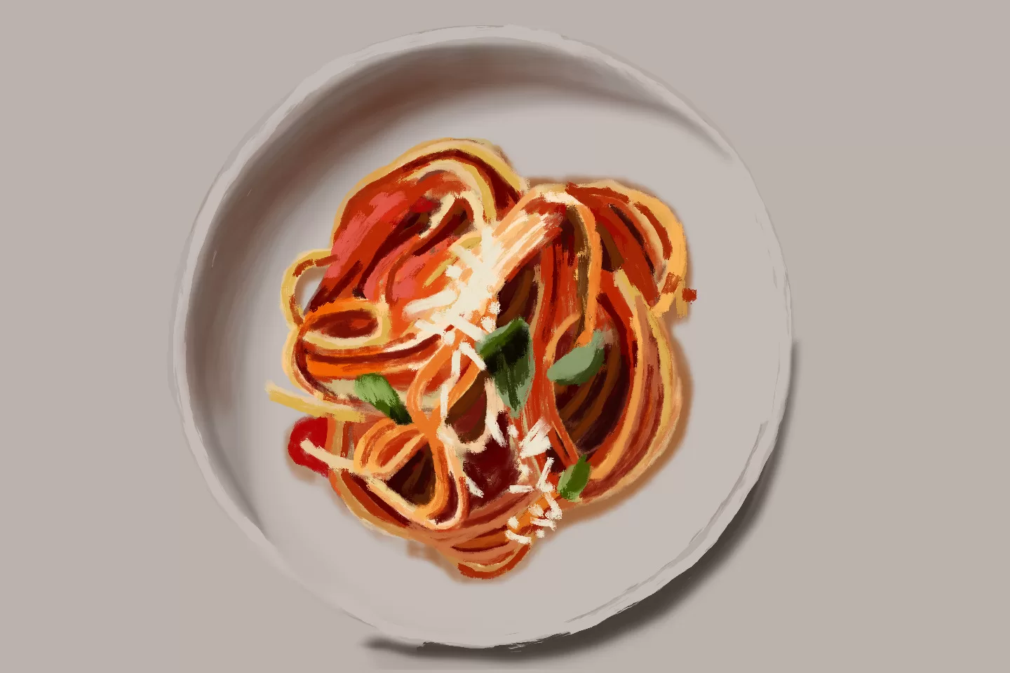 News_Spaghetti-declared-‘not-pasta_Chelsey_Wang-jpg.webp