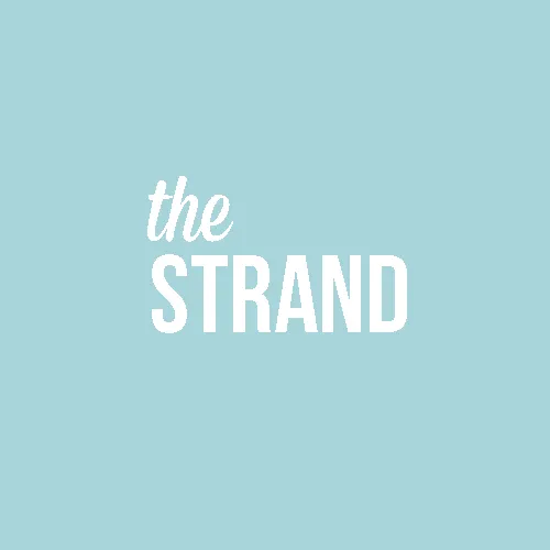the-strand-logo.webp
