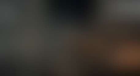 "¡Den la vuelta!": el motor de un vuelo de Delta sufre una avería momentos después del despegue