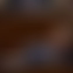 Legisladores se quedan dormidos durante audiencias nocturnas en EE.UU.