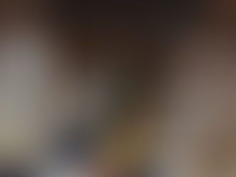 La comunidad iraní en Londres celebra la muerte del líder supremo, Alí Jamenei