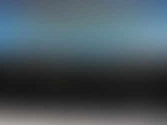 Tailandia vs. Camboya: así se comparan sus capacidades militares y los apoyos de EE.UU. y China