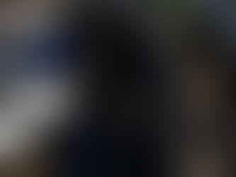 "En las cámaras se puede ver que no estoy haciendo nada": ciudadano se defiende de acusaciones de ICE