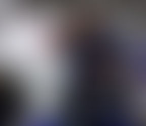 Aranceles generan preocupación en trabajadores automotrices en México