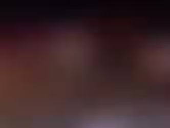 Última hora de Minnesota, la ofensiva de ICE contra inmigrantes y las protestas, en vivo