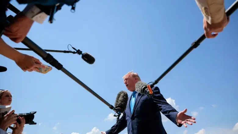 gettyimages-2277328170-20260520193419797.webp