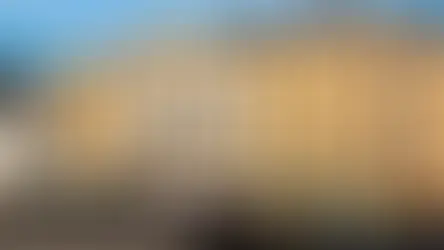 Estos son los 10 países más felices del mundo (el número uno repite por noveno año consecutivo)